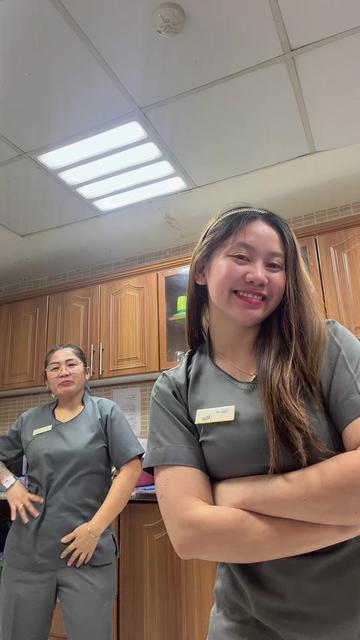 @mae_traya27 🇵🇭🇦🇪