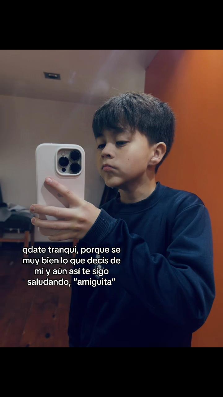 @juuuanii ☈