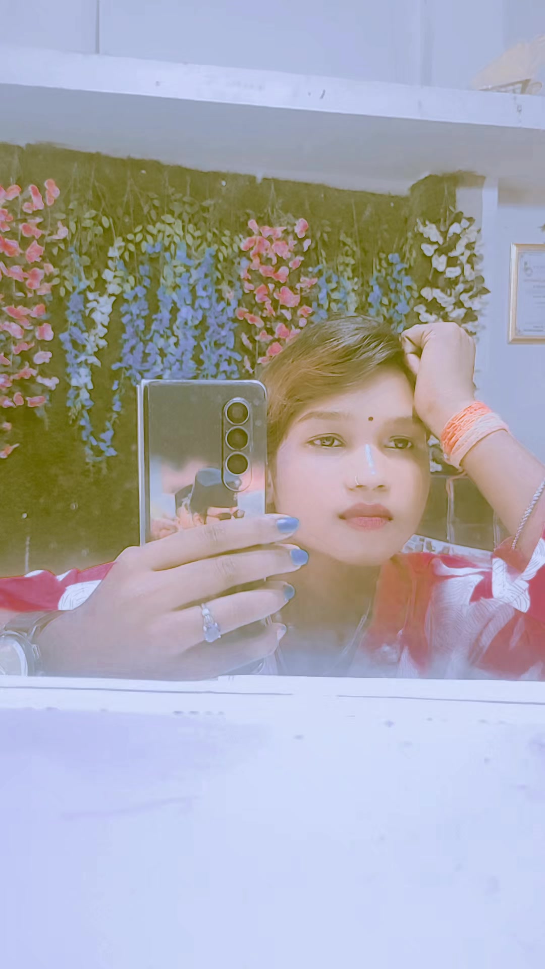 @๐Mamta king๐๐
