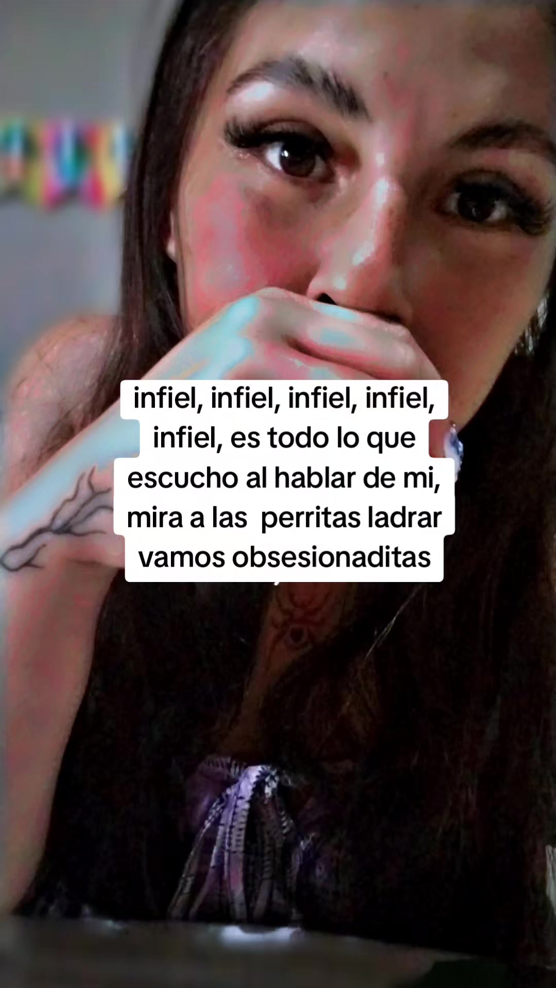 @Etrada