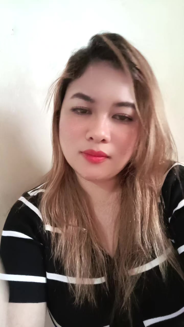 @❣️😍RIZZ35&hearts;️😘