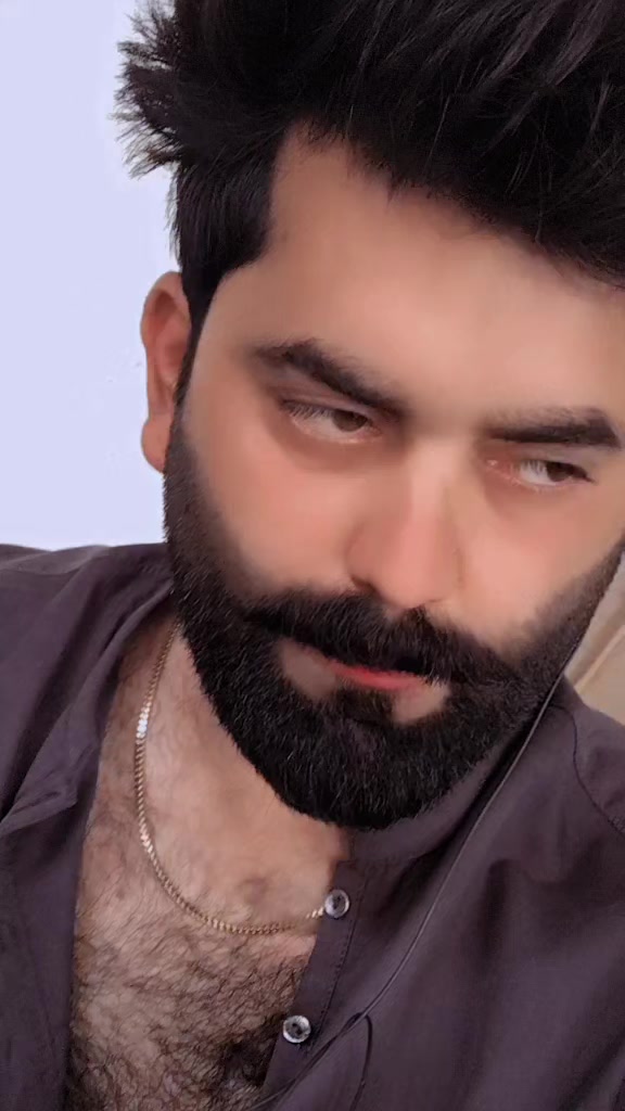 @khanmoon