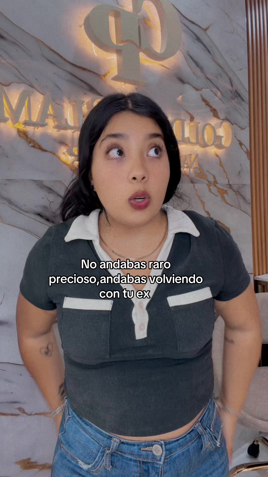 @Cynthia Pati&ntilde;o