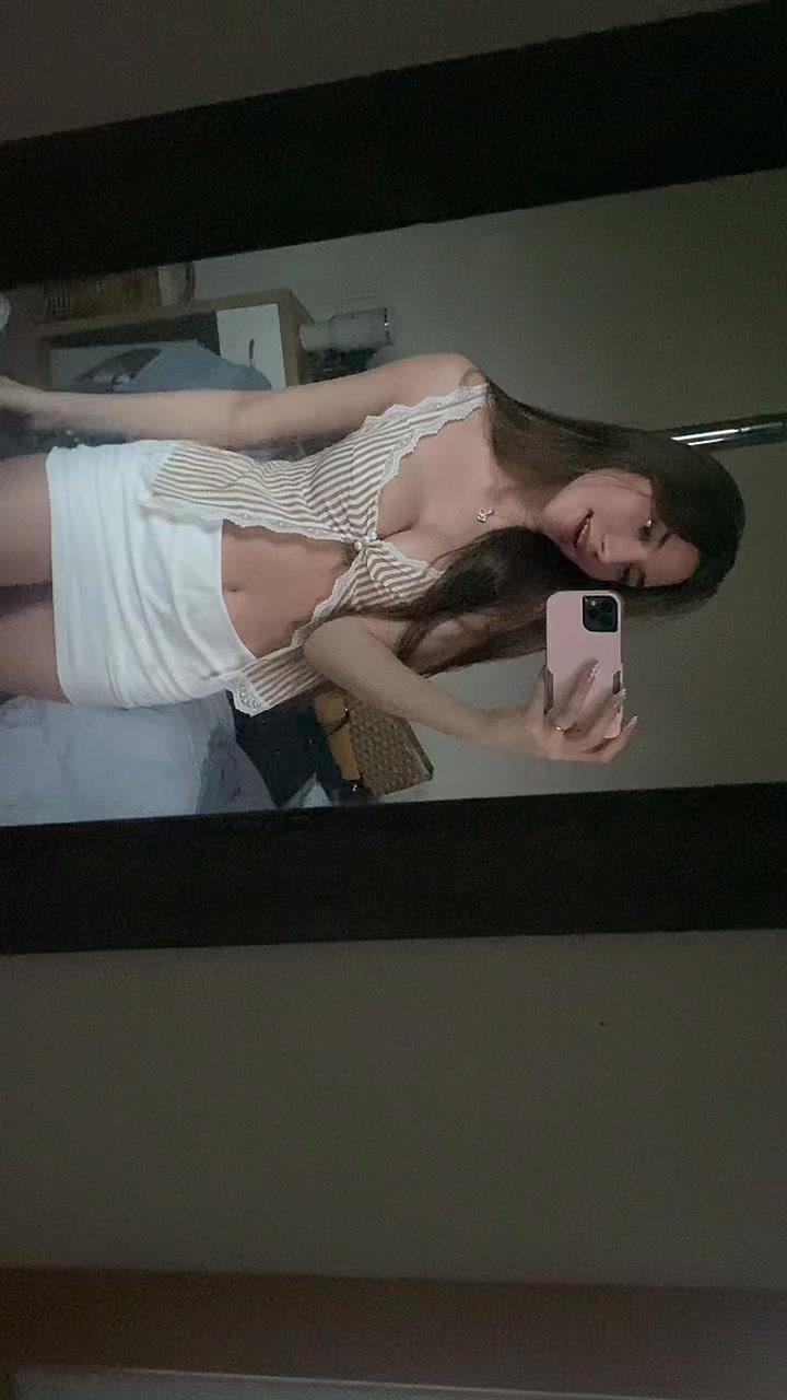 @user19590319294
