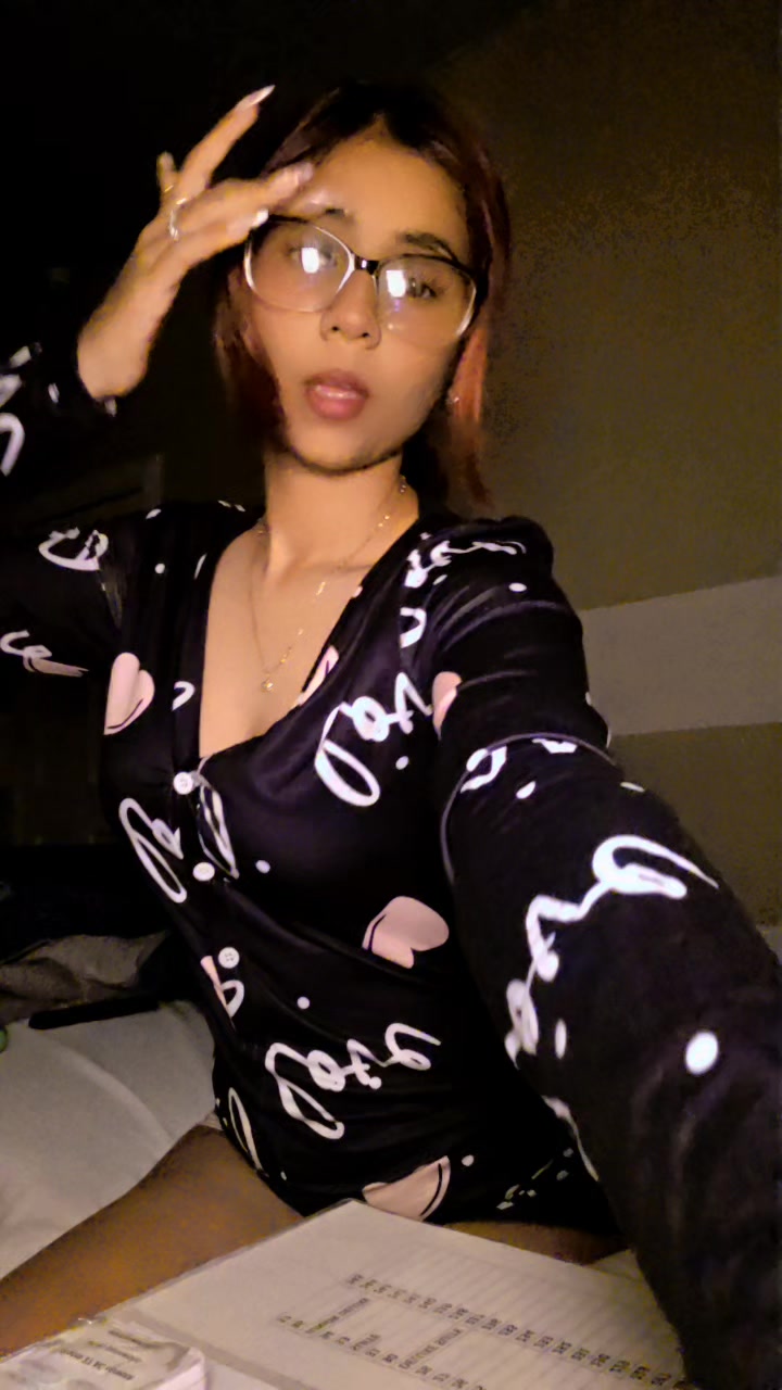 @radhadanpat452