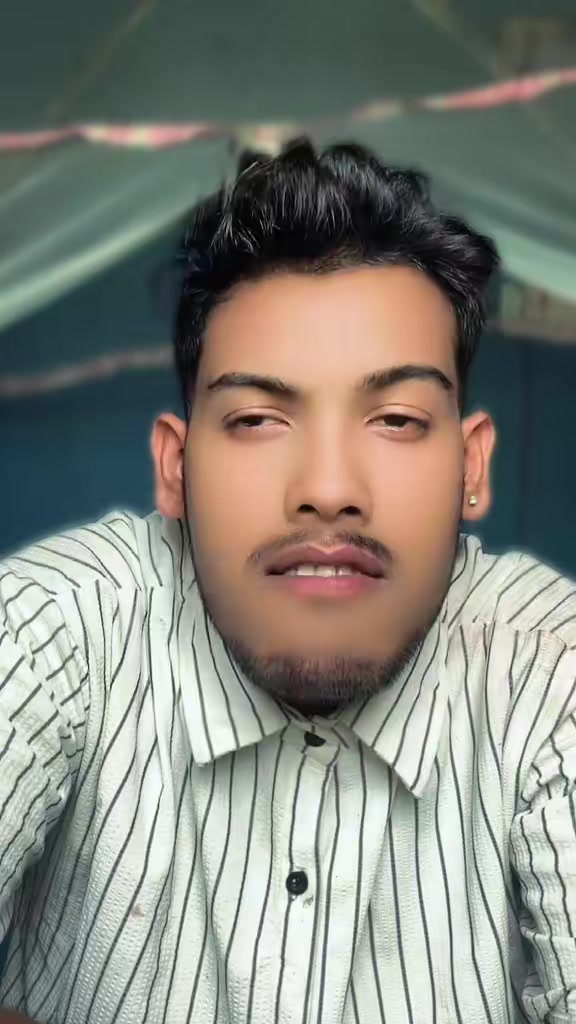 @Ajay Bishowkarma 💫🥷sabita