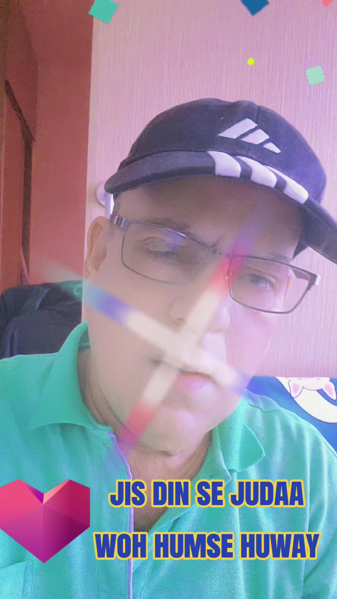 @ramguala