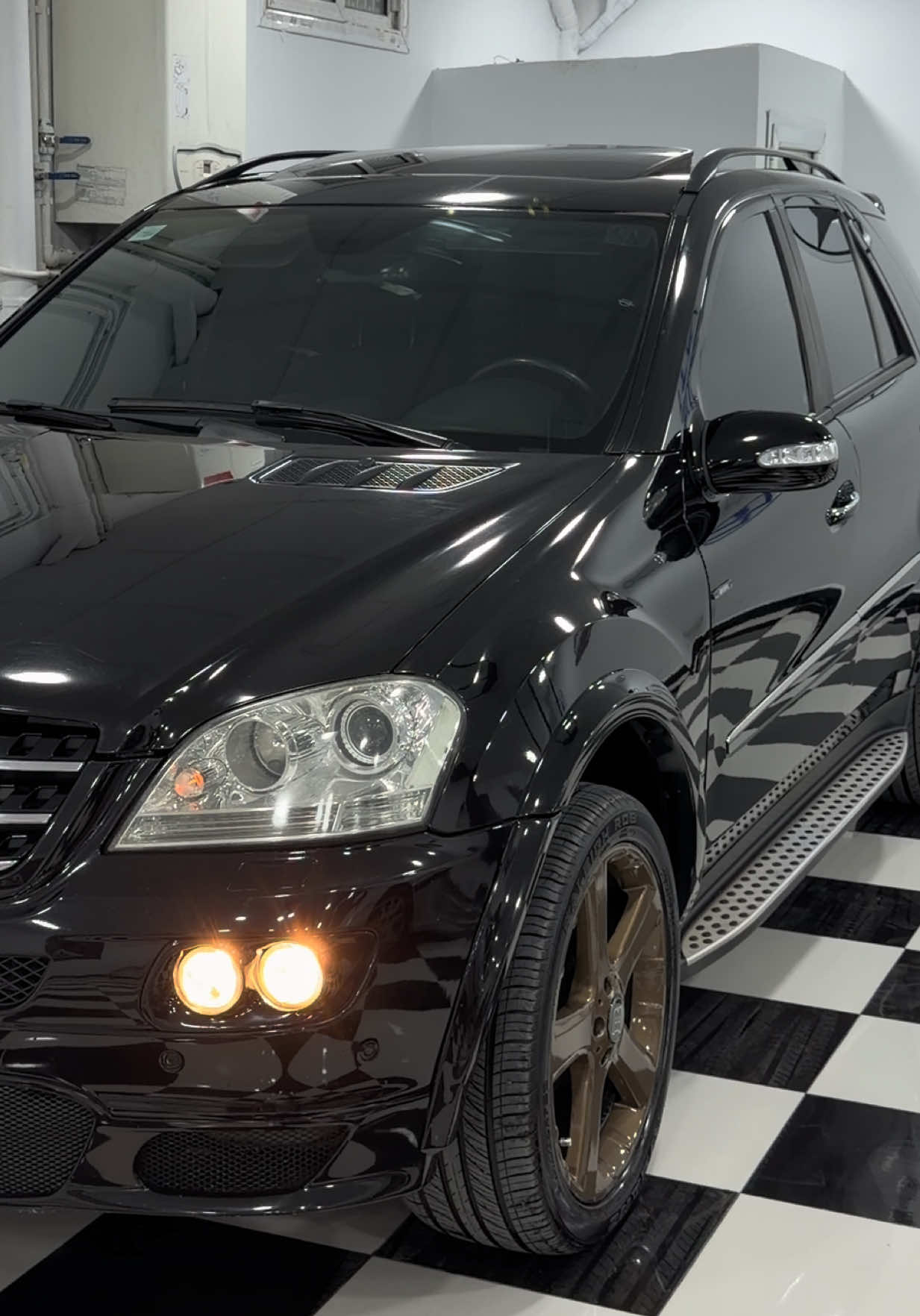 @ABDELHAY AUTO