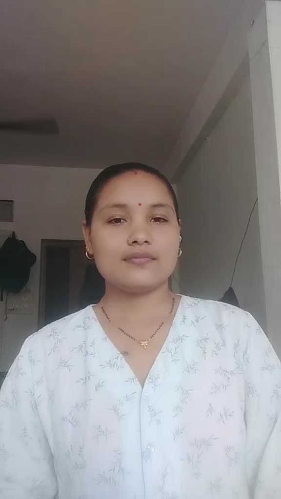 @SAMIXA K C 🇳🇵🥀🥀🌺🌺🌹🌹🌻