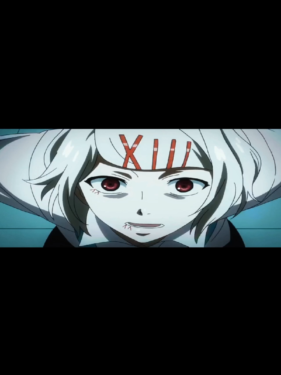 @片桐裕一