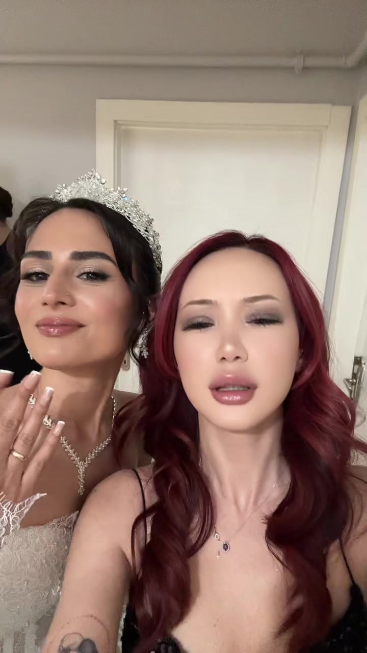 @ceku olamadım