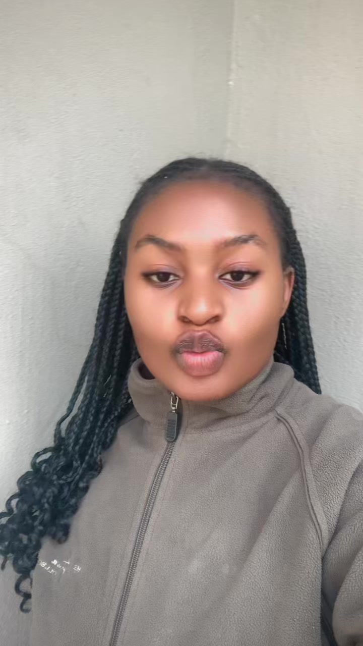 @Officialindiwe