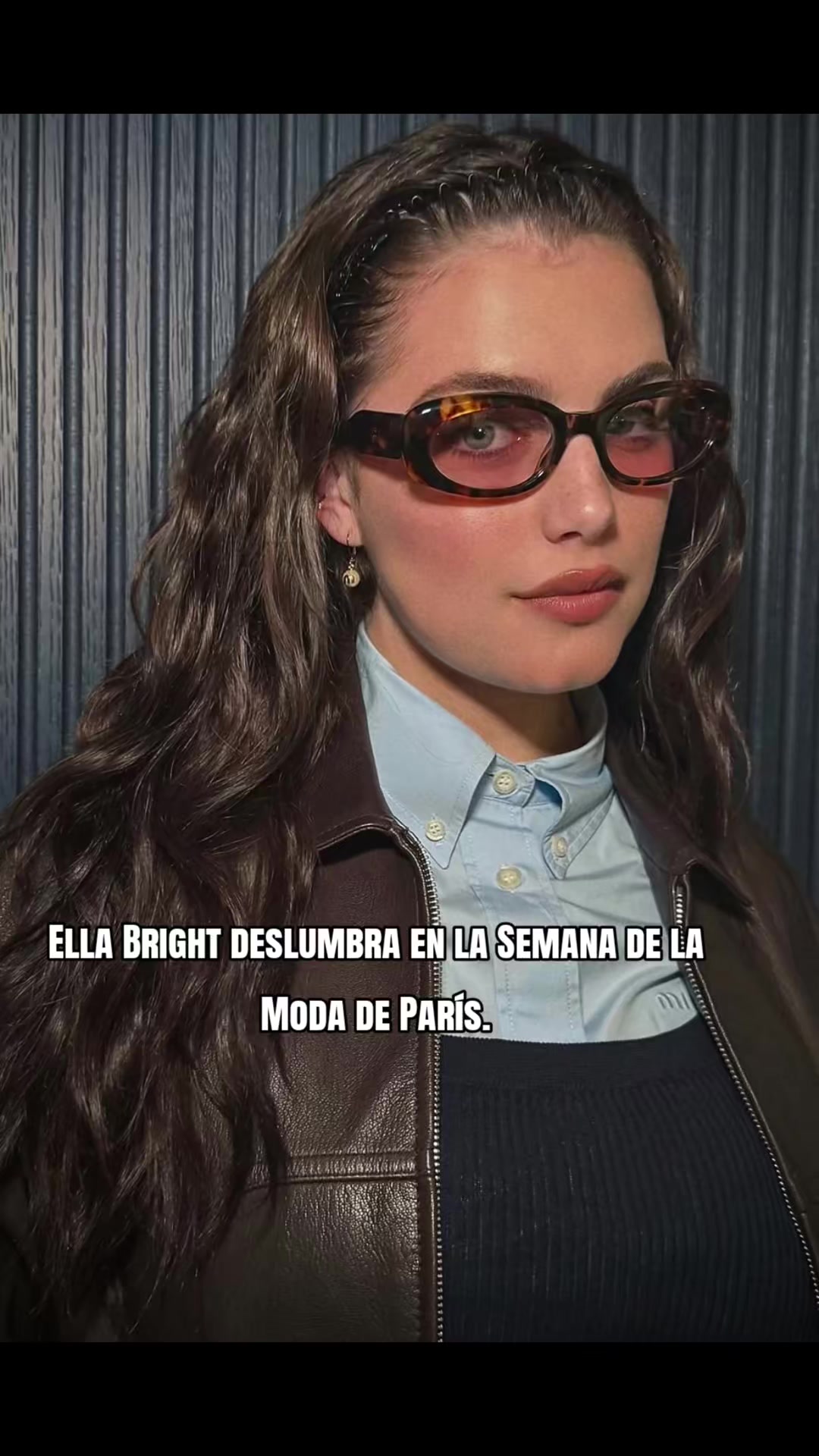 @todo_noticia