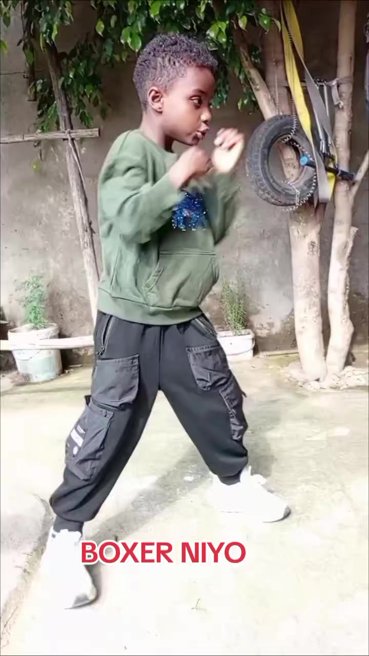 @Kastukaw