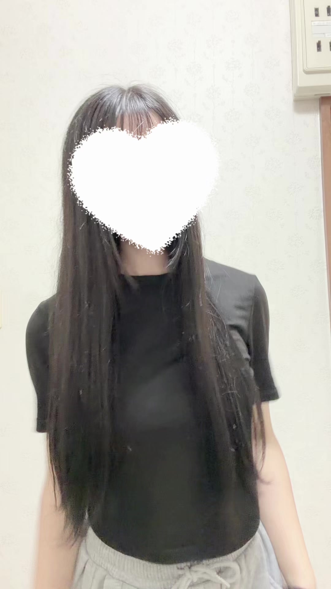 @๐ค๐ป๐