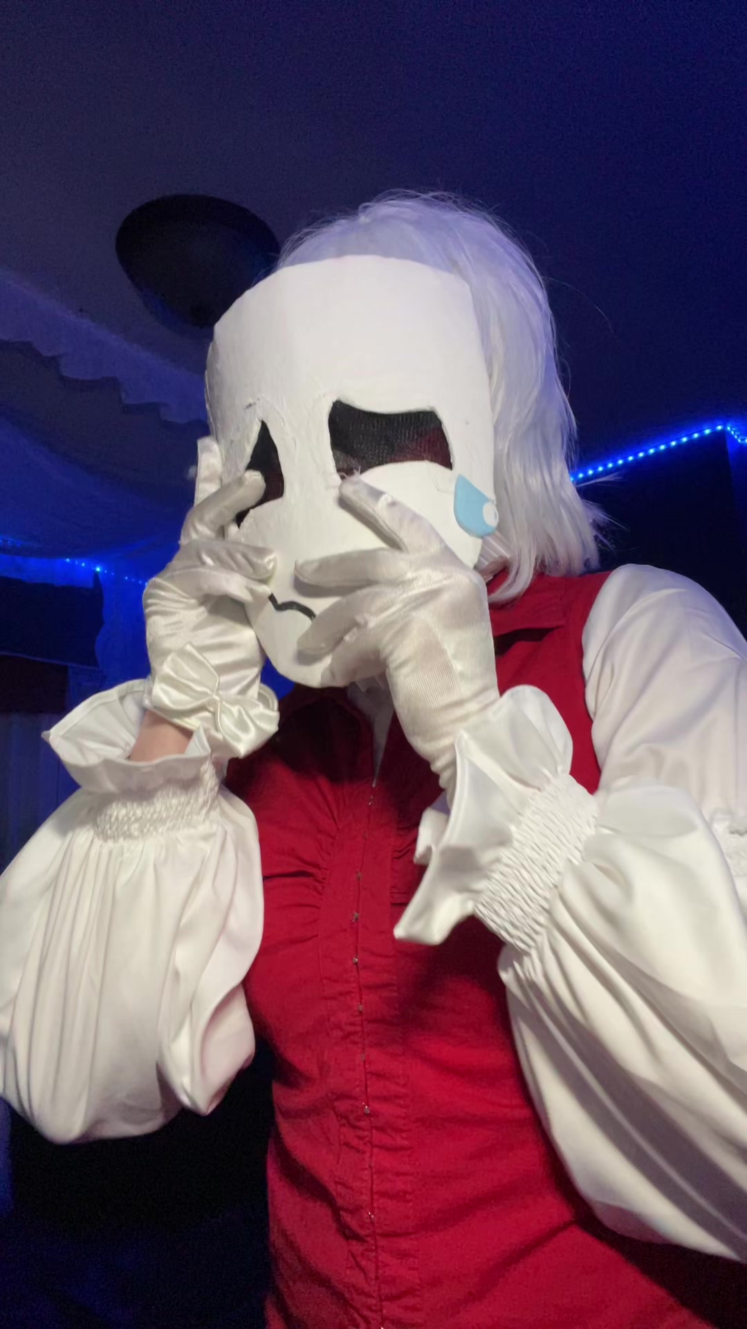 @⋆˙✮꩜🪲Thorn🪲꩜✮⋆˙