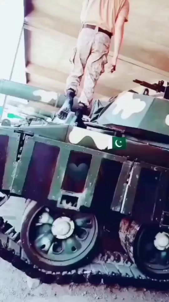 @"⑅⃝➽Ali fauji❥ "🧸🇵🇰"