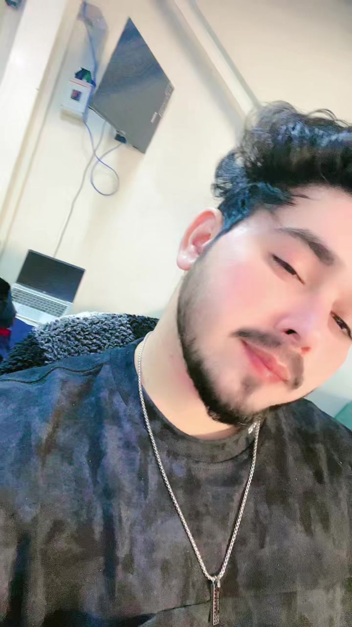 @×͜× S_ᴏ_ɴ_ᴜ 🔥