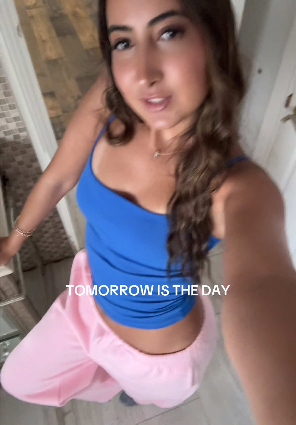 @mimi barranca