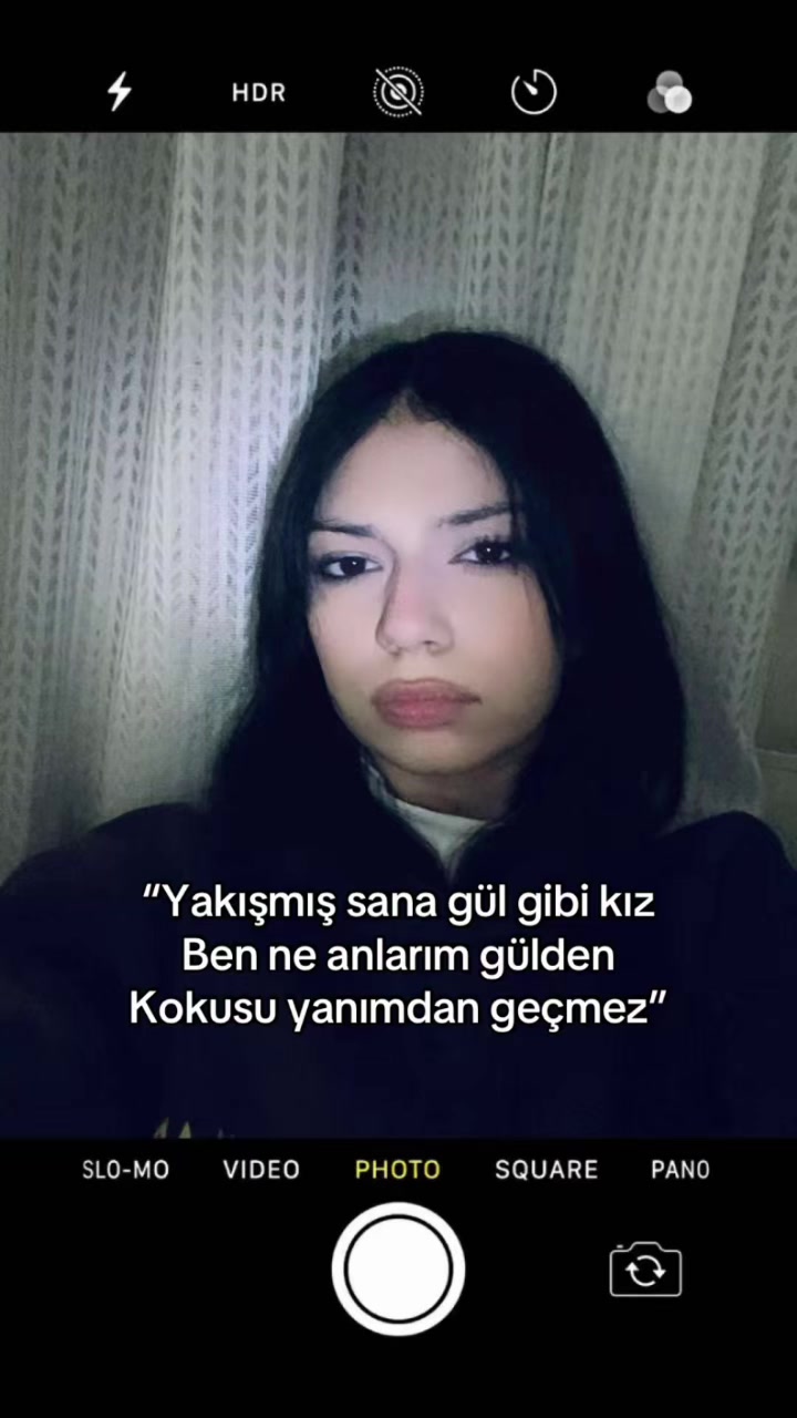 @Vorenikaa