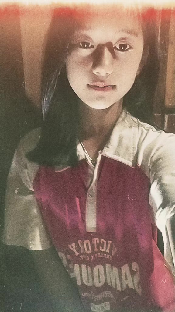 @mẹ mai