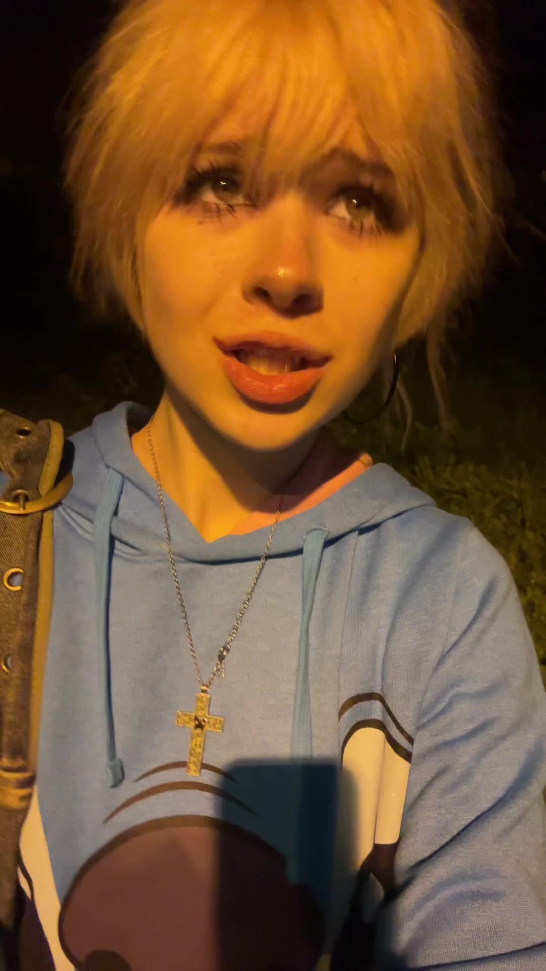 @nahahsckrrr1