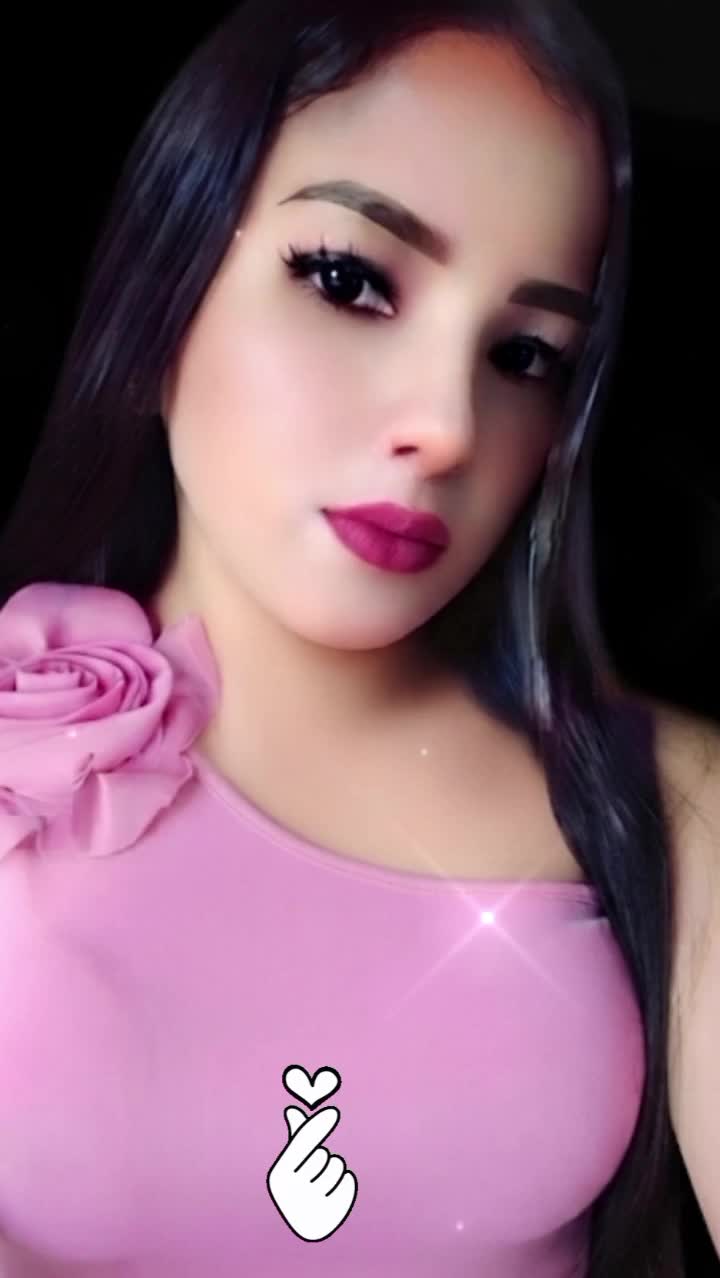 @💞💖👑𝐑𝐚𝐦𝐢𝐫𝐞𝐳𝐳🎀🐣🥰
