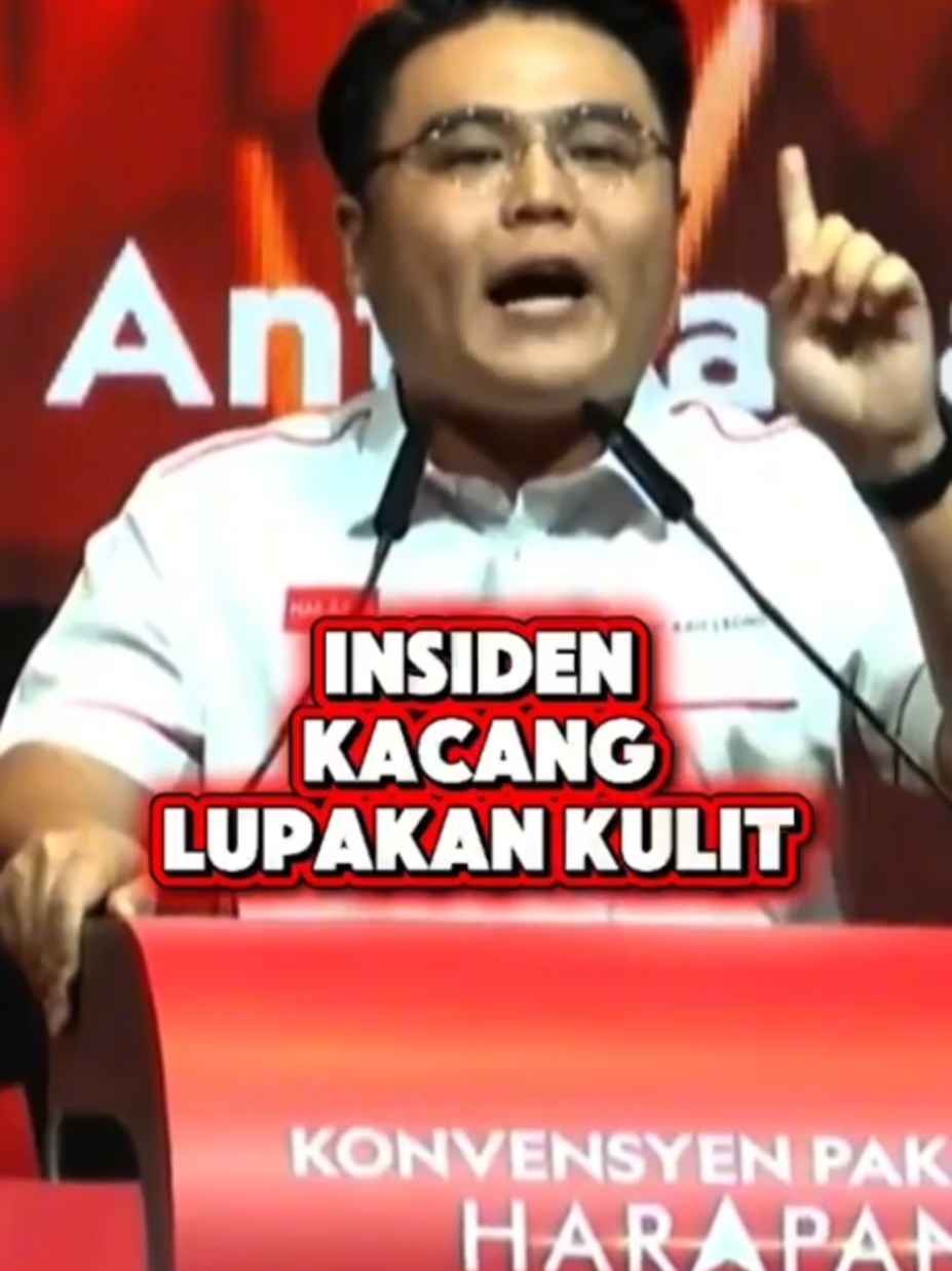 @dapmalaysia