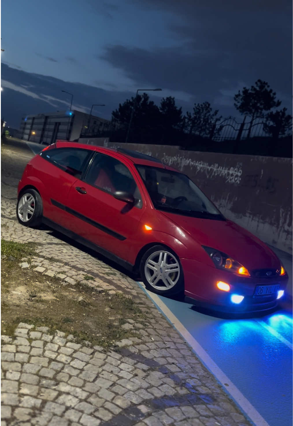 @yigitt.ozt