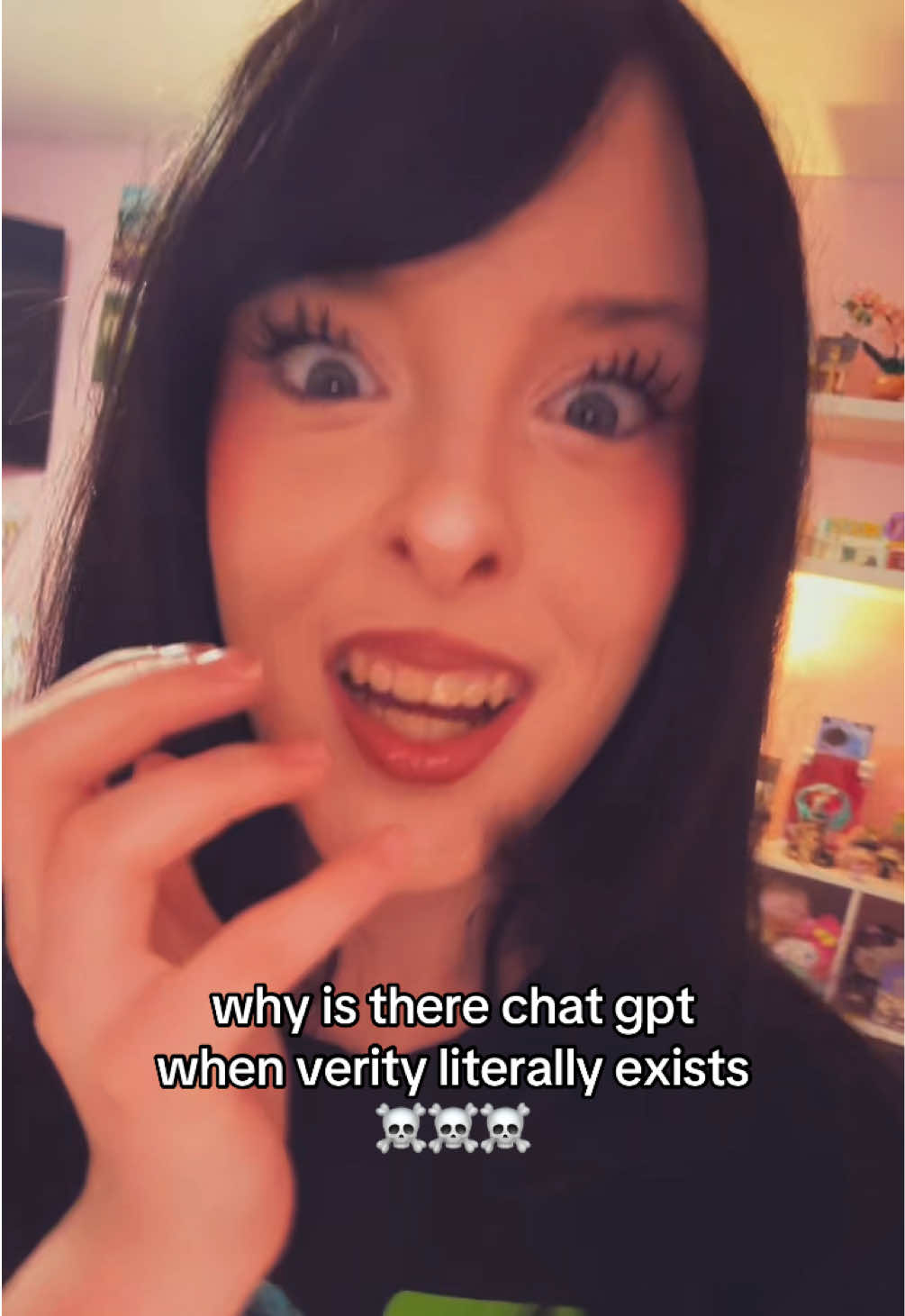 @ichoppedly⁷