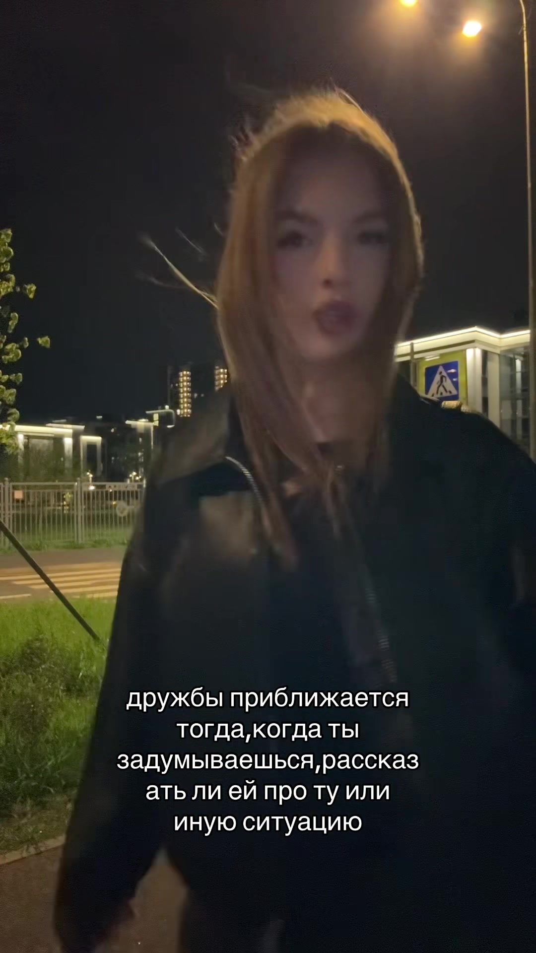 @ТГК-дольче вика🐈⬛