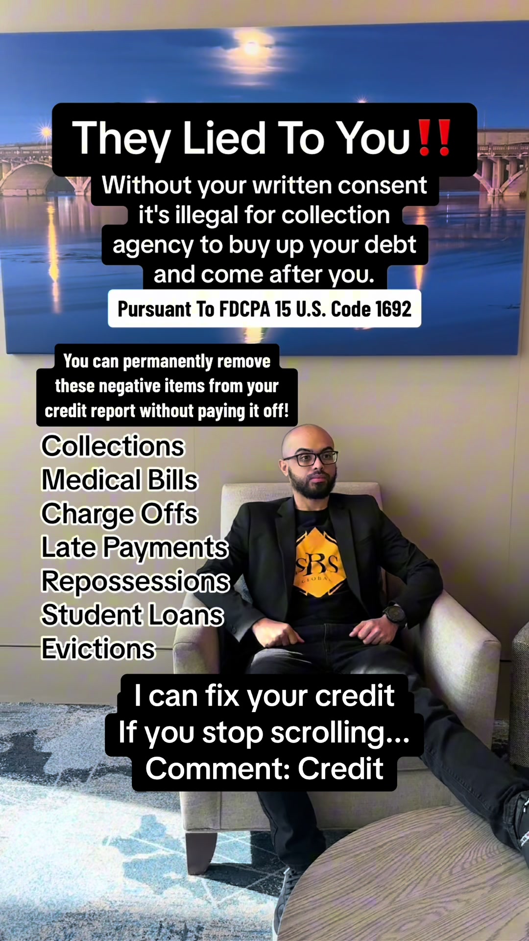 @logicalsolutions