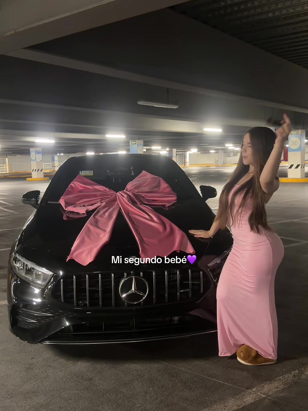 @mirimartinezx