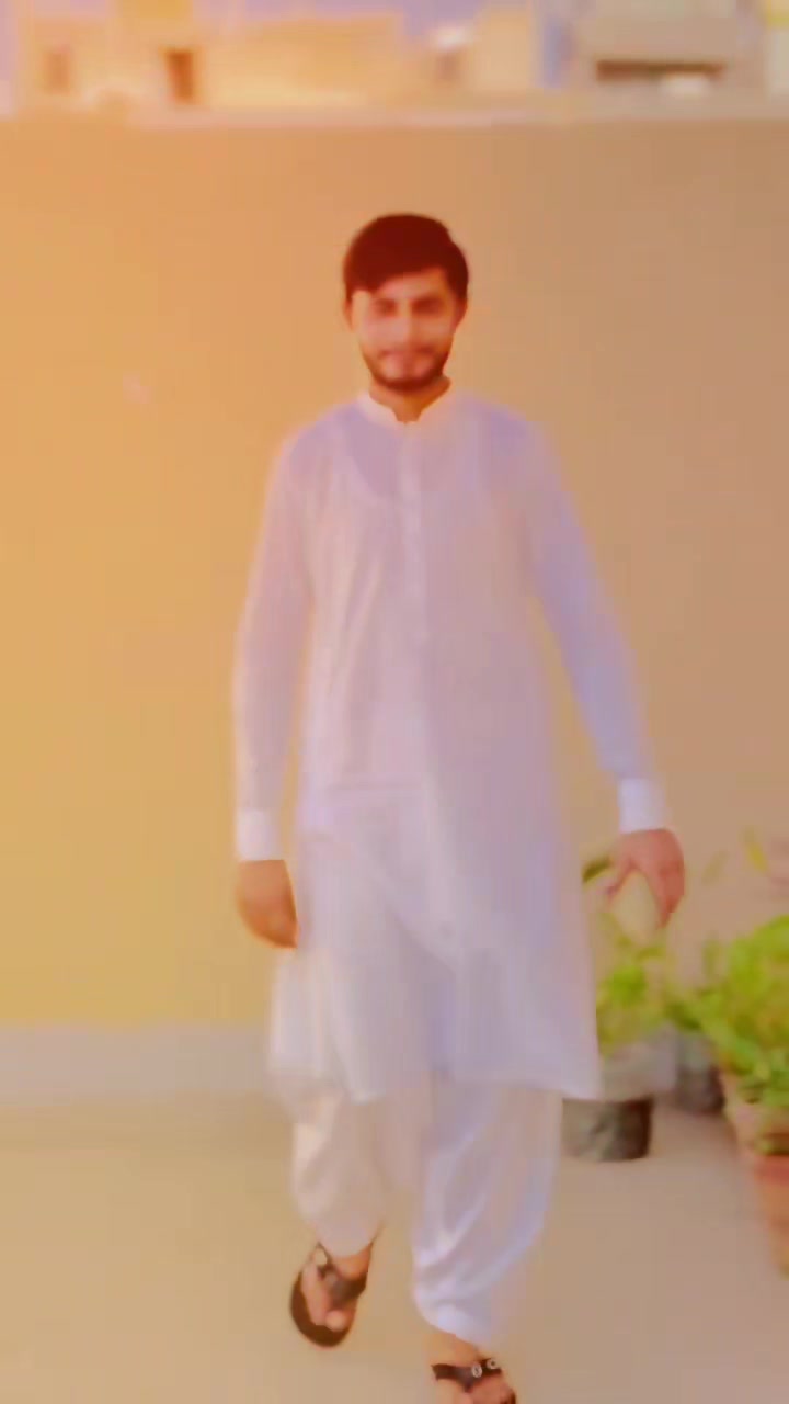 @Chaudhray ZohaibAli Arain