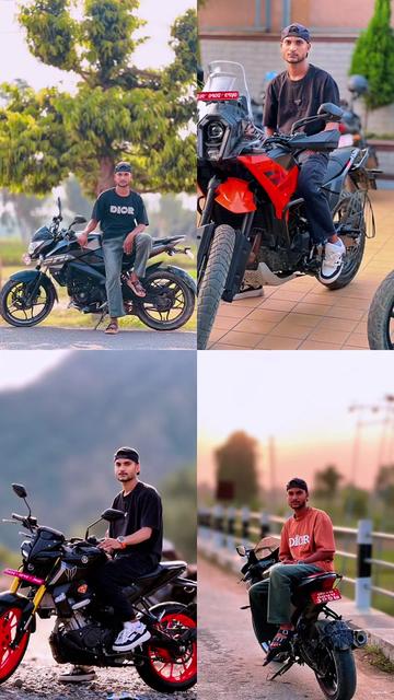 @✌️😘 Crush ❤️KinG 👑 ✌️
