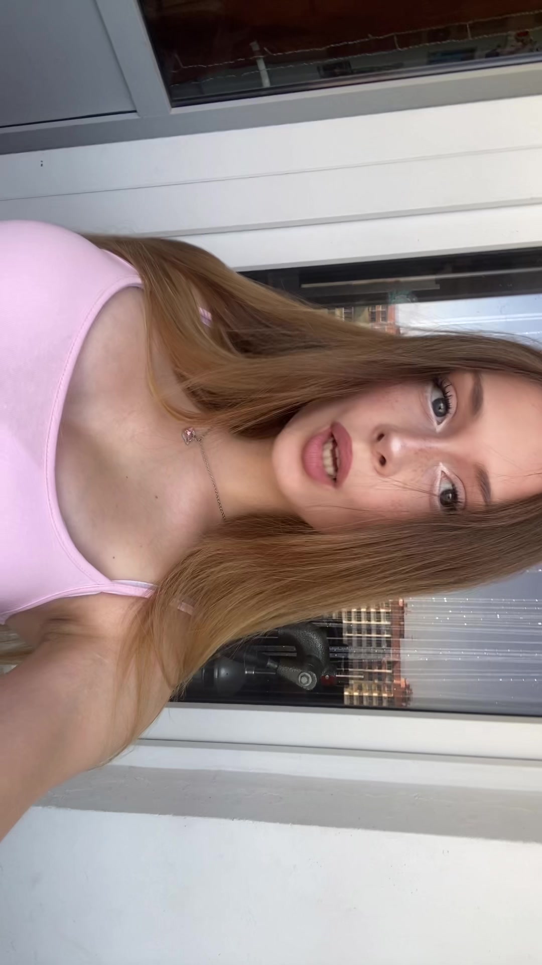 @Бисик🤍