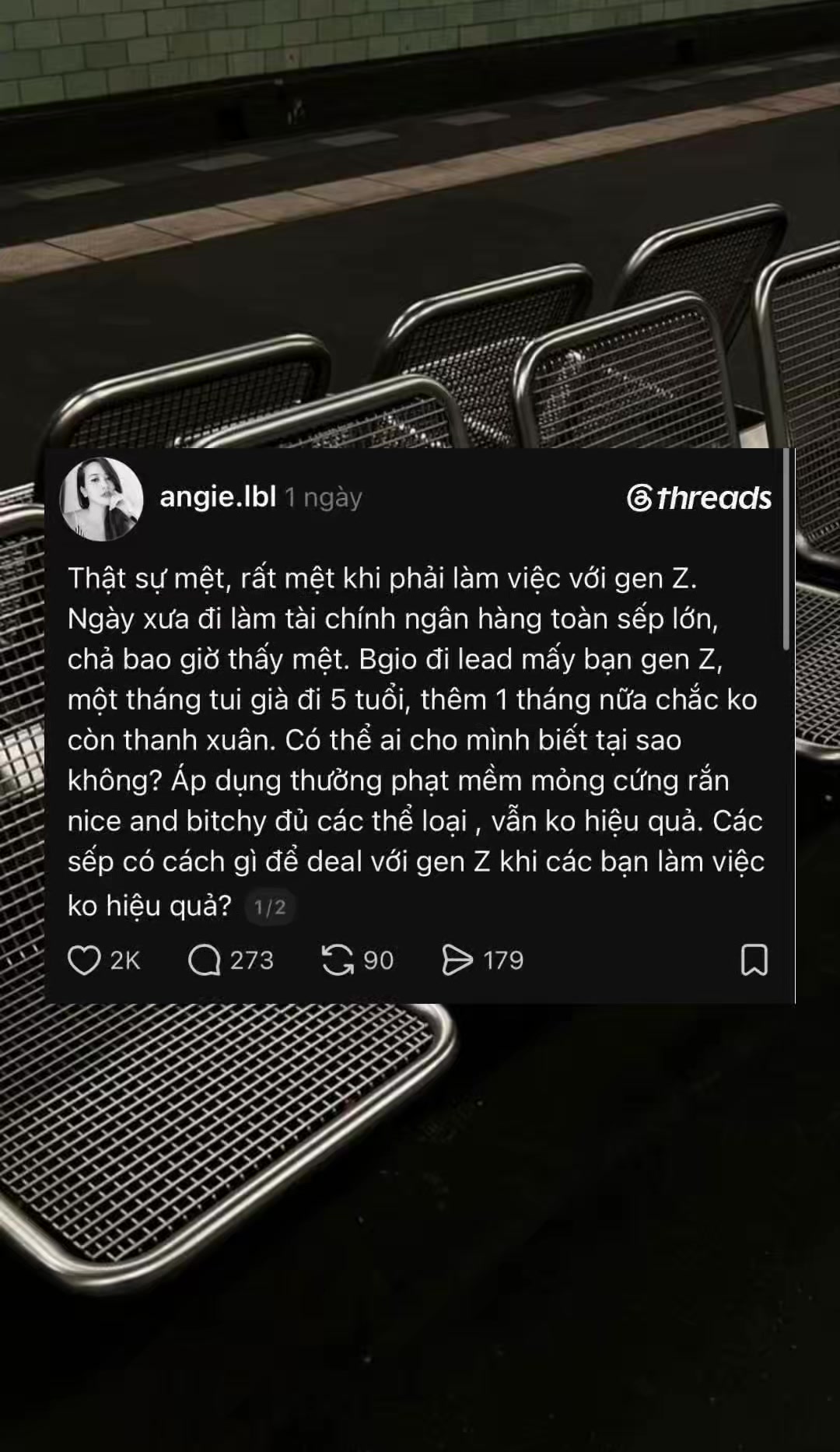 @Nằm vùng mxh 🤡