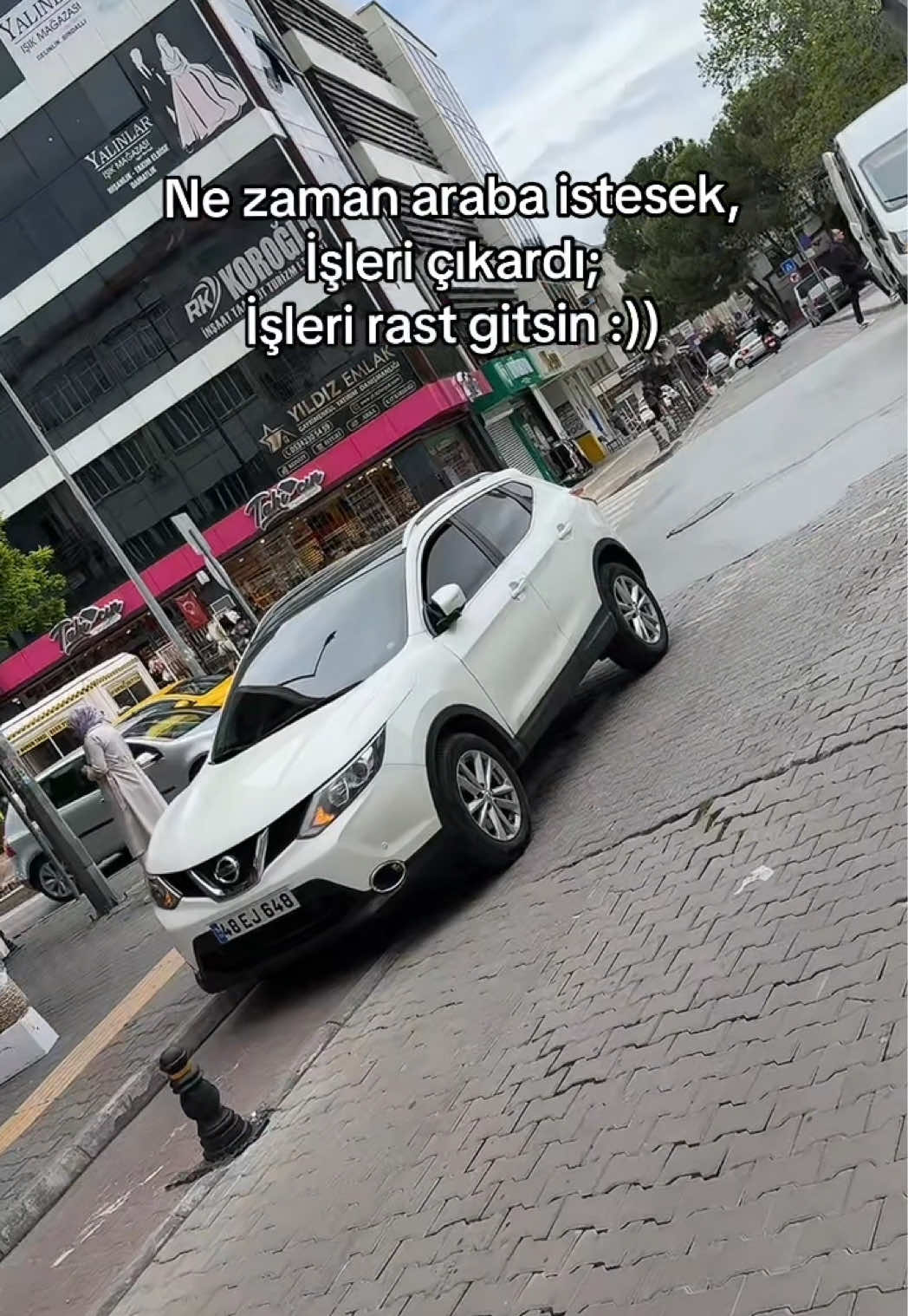 @Anıl İNCİOĞLU