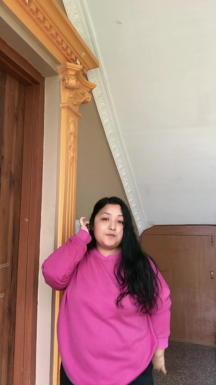 @liza chetri123