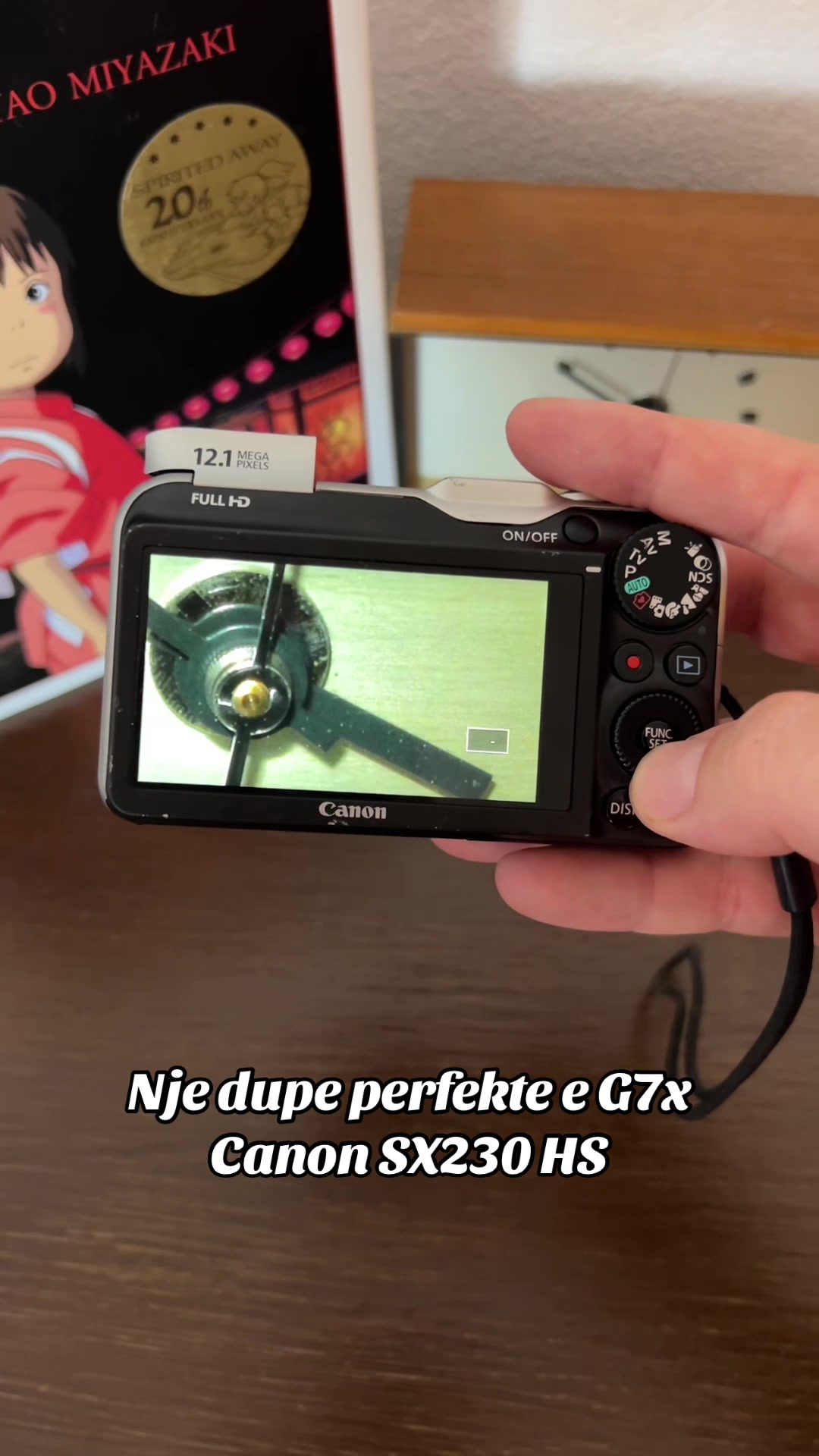 @trendycameras.ks