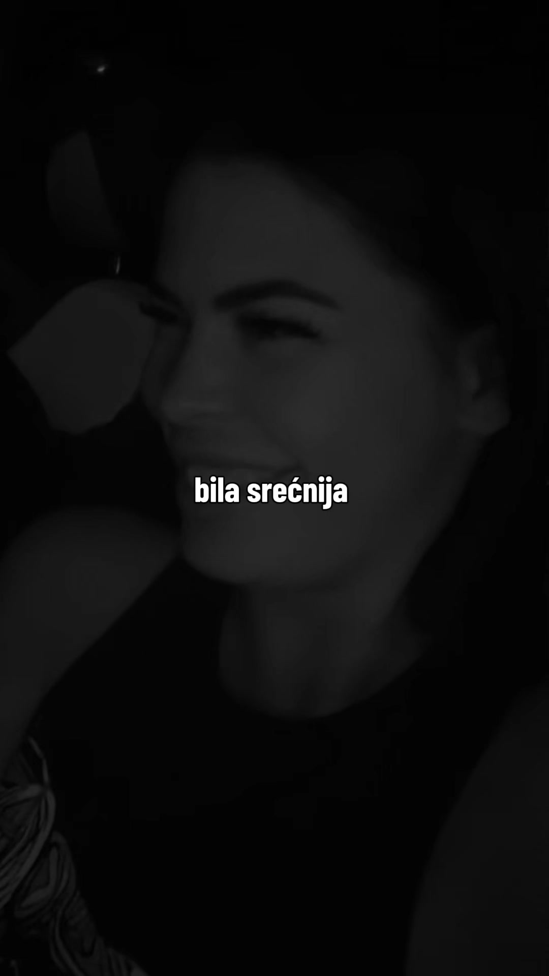 @Chikorita