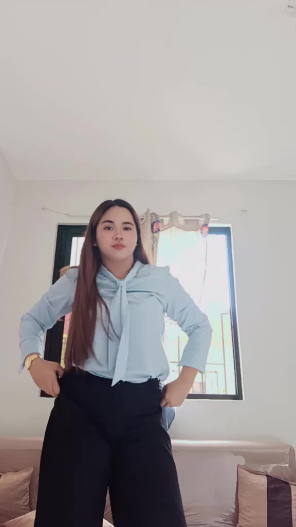 @Engr. Kyla👷♀️