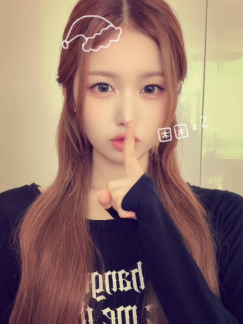 @tripleS