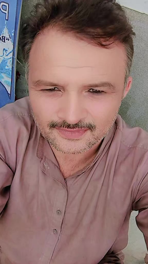@imran14140