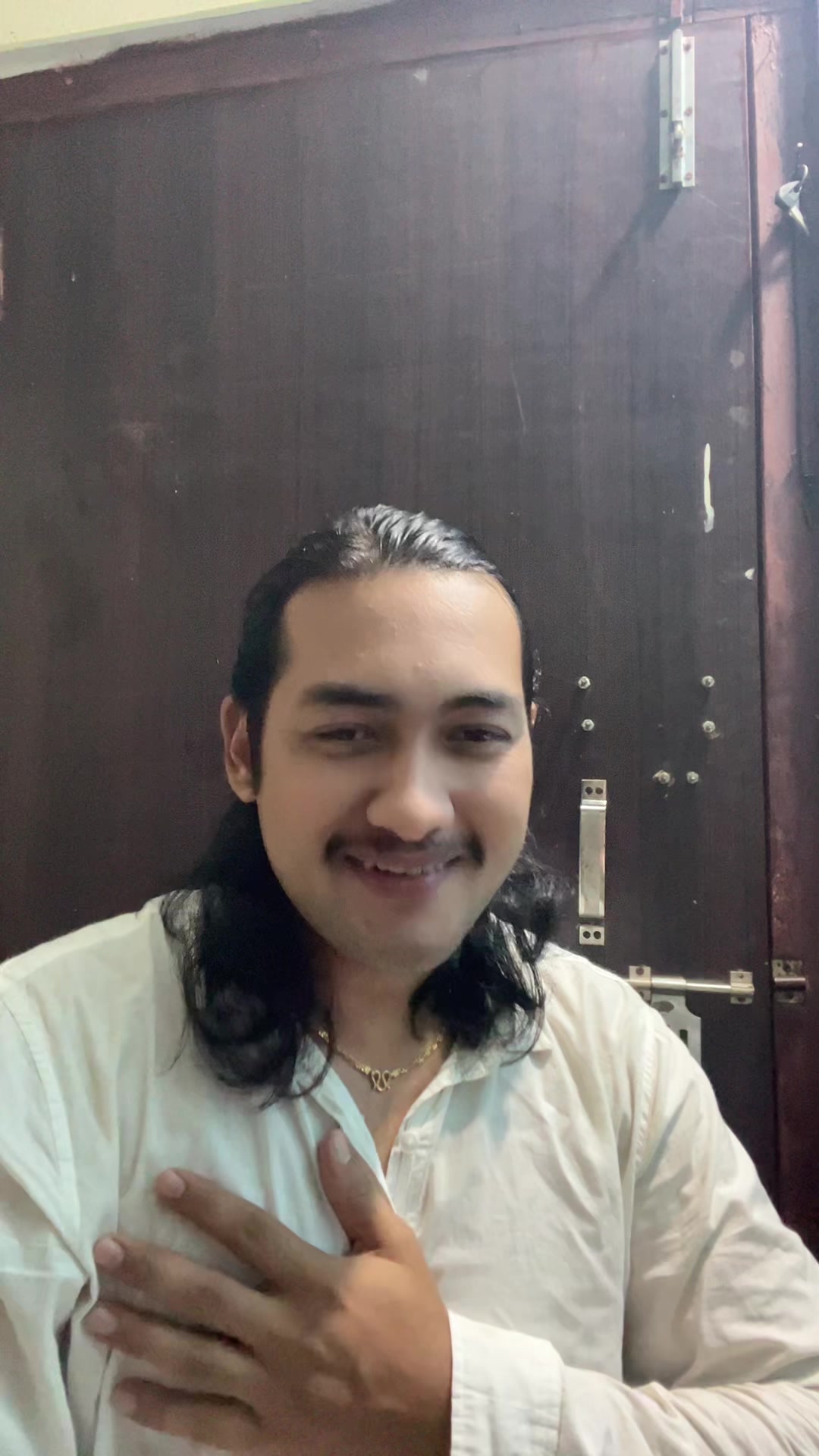 @deeprajrasaily