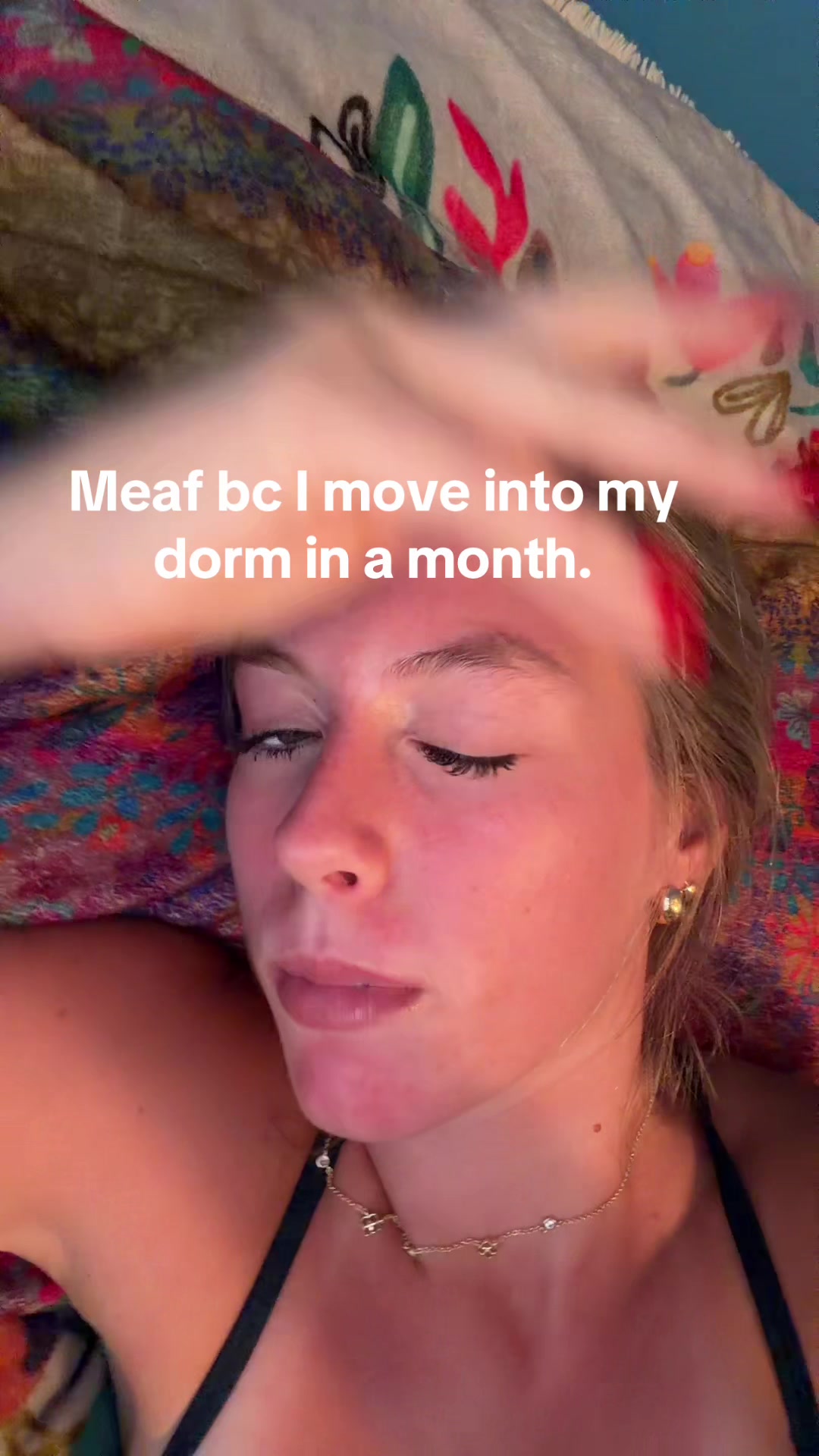 @Miley