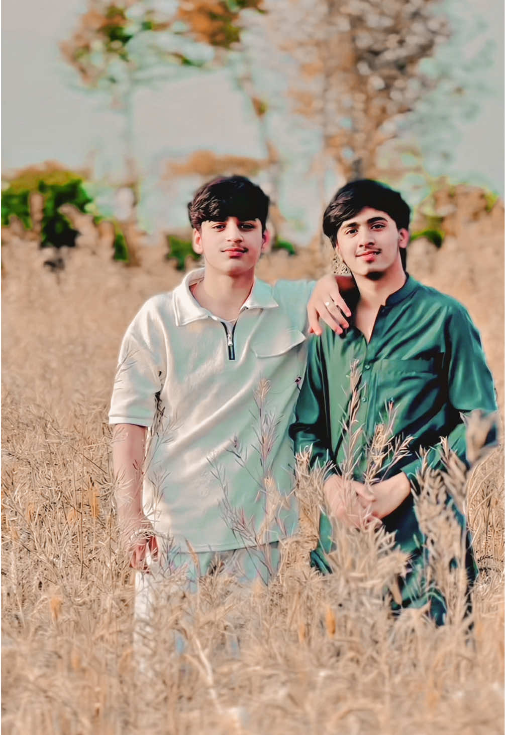 @𝐌𝐮𝐬𝐚 𝐁𝐮𝐭𝐭❤️🔥