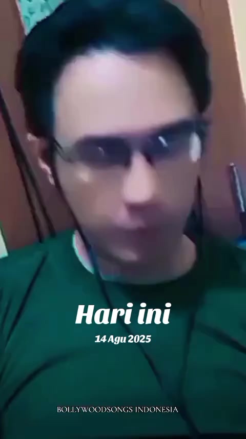 @Aa