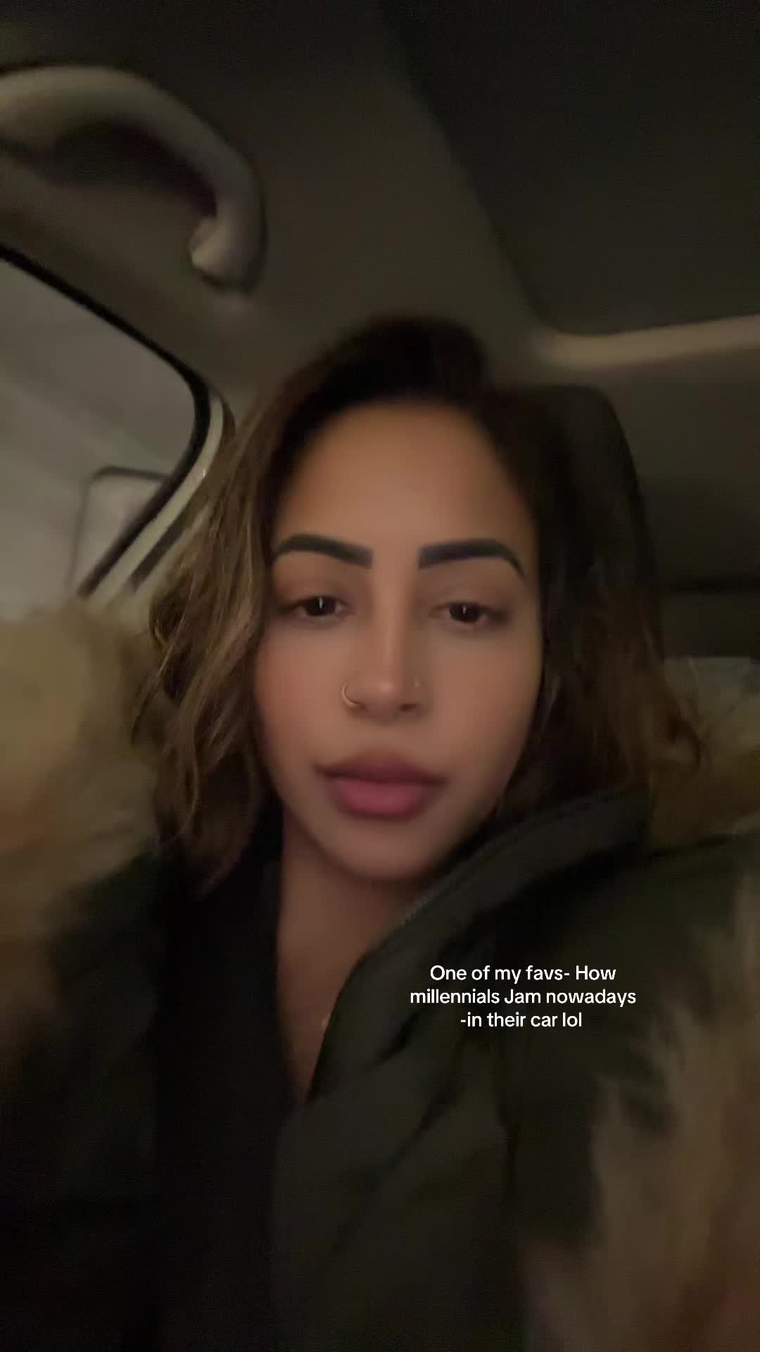 @darshani_j