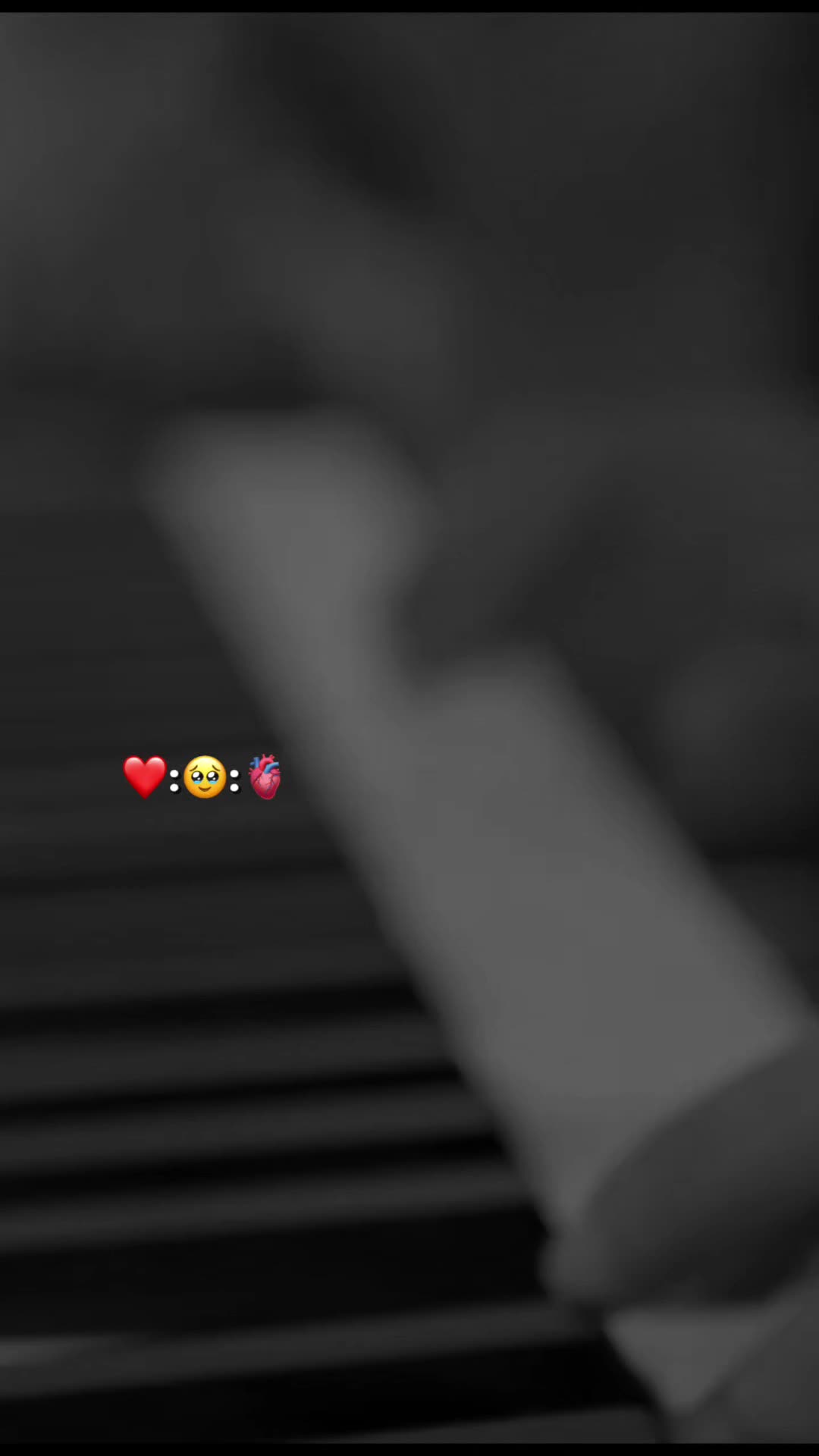 @ðá©áªáªáŒá©á©â¿ð¬ïžð€